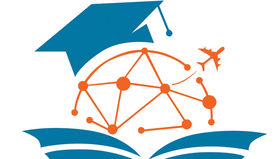 Smart Scholar logo