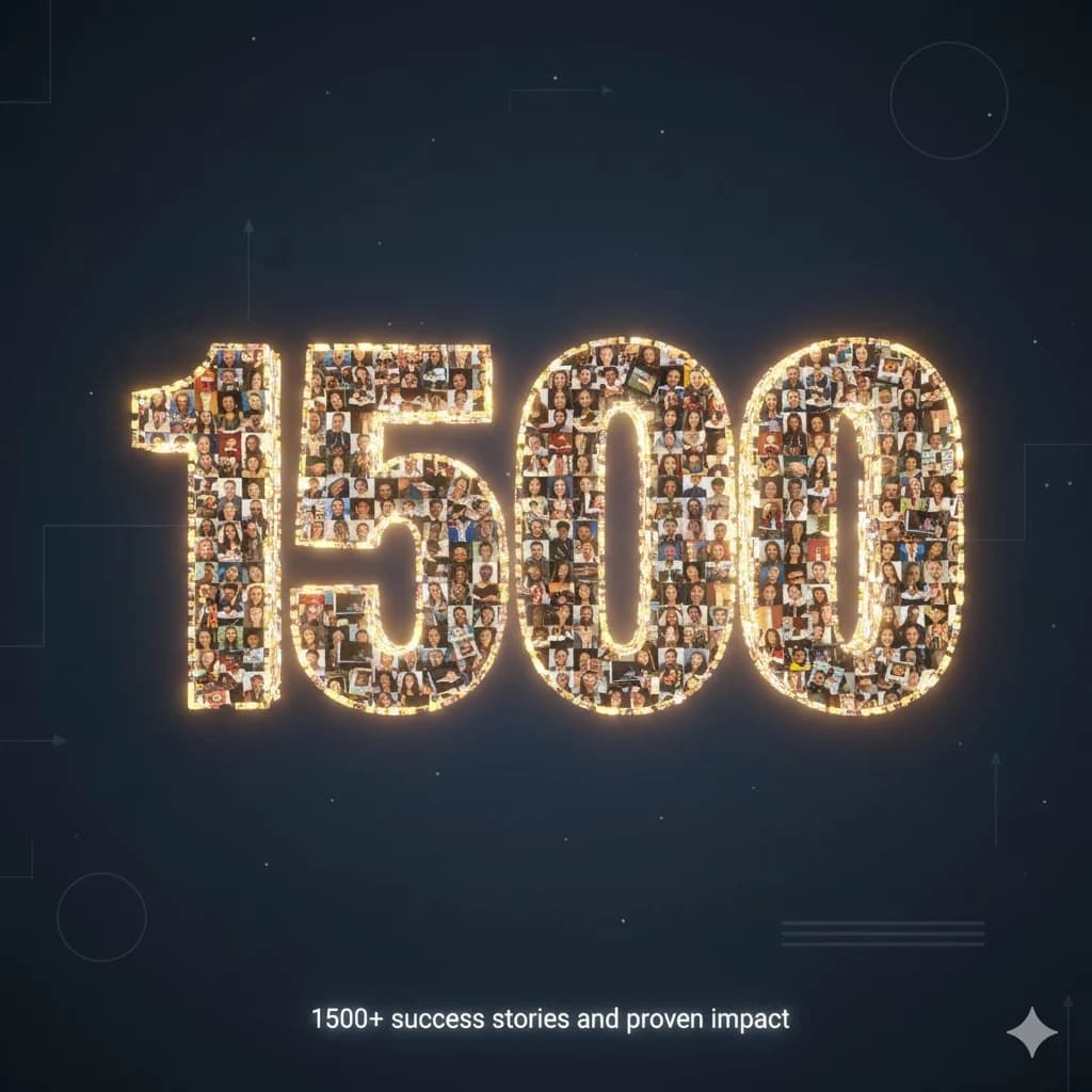 Scholarship & Funding